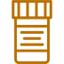 Clinical Sample Management