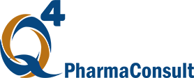 Q4 PharmaConsult Ltd